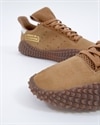adidas Originals Kamanda 01 (B96522)