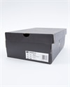 adidas Originals Kamanda 01 (B96522)
