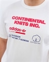 adidas Originals Kaval Tee (DH4943)