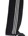 adidas Originals Knitted Crochet Firebird Trackpants (KC6494)
