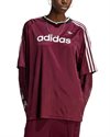 adidas Originals Lace LS Jersey (KC6432)
