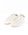 adidas Originals Lacombe (FV1225)
