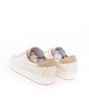 adidas Originals Lacombe (FV1225)