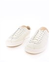 adidas Originals Lacombe (FV1225)