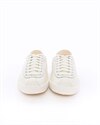 adidas Originals Lacombe (FV1225)