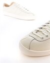 adidas Originals Lacombe (FV1225)