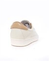 adidas Originals Lacombe (FV1225)