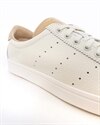 adidas Originals Lacombe (FV1225)