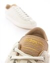 adidas Originals Lacombe (FV1225)