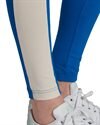 adidas Originals Leggings (HL0025)