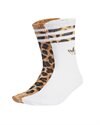 adidas Originals Leo Crew S 2P (JV7855)