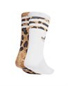 adidas Originals Leo Crew S 2P (JV7855)
