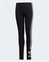 adidas Originals Lock UP Tights (FM5686)