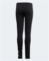 adidas Originals Lock UP Tights (FM5686)