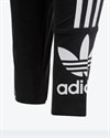 adidas Originals Lock UP Tights (FM5686)