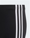 adidas Originals Lock UP Tights (FM5686)