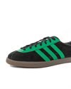 adidas Originals London (IE0826)