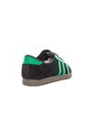 adidas Originals London (IE0826)