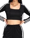 adidas Originals Long Sleeve (H37765)