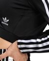 adidas Originals Long Sleeve (H37765)