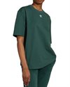 adidas Originals Loungewear Adicolor Essentials Tee (HS6778)