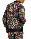 adidas Originals Love Unites Superstar Track Jacket (Gender Neutral) (HC3088)