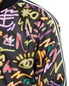 adidas Originals Love Unites Superstar Track Jacket (Gender Neutral) (HC3088)