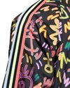 adidas Originals Love Unites Superstar Track Jacket (Gender Neutral) (HC3088)