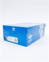 adidas Originals Lxcon (EE7403)