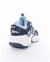 adidas Originals Magmur Runner W (EF8996)