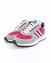 adidas Originals Marathon Tech (G27417)