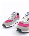 adidas Originals Marathon Tech (G27417)