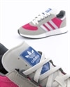 adidas Originals Marathon Tech (G27417)