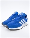 adidas Originals Marathon X 5923 (G26782)