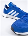 adidas Originals Marathon X 5923 (G26782)