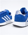 adidas Originals Marathon X 5923 (G26782)