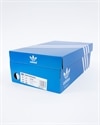 adidas Originals Marathon X 5923 (G26782)