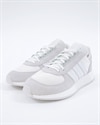 adidas Originals Marathon X 5923 (G27860)