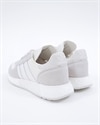 adidas Originals Marathon X 5923 (G27860)