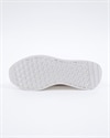 adidas Originals Marathon X 5923 (G27860)