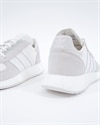 adidas Originals Marathon X 5923 (G27860)