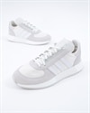 adidas Originals Marathon X 5923 (G27860)