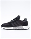 adidas Originals Marathonx5923 (EE3656)