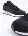 adidas Originals Marathonx5923 (EE3656)