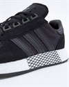 adidas Originals Marathonx5923 (EE3656)