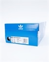 adidas Originals Marathonx5923 (EE3656)