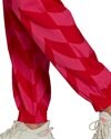 adidas Originals Marimekko Cuffed Woven Track Pant (H20480)