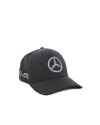 adidas Originals Mercedes - Amg Petronas Formula One Team Mechanics Climacool Trucker Cap (JX1419)