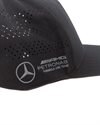 adidas Originals Mercedes - Amg Petronas Formula One Team Mechanics Climacool Trucker Cap (JX1419)