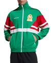 adidas Originals Mexico Track Top 1986 (JM1092)